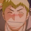 GTO | Onizuka 26