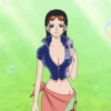 Nico Robin 23