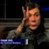 my chemical romance 27