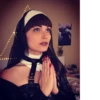 Natalie Mars 26