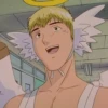 GTO | Onizuka 27