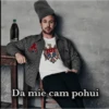 Memes forever pt 1 27