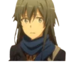 Yukino 27