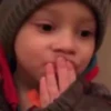 hœ’s mood 26
