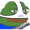 pepe the frog 28