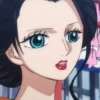 Nico Robin 26