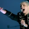 my chemical romance 28