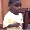 hœ’s mood 27