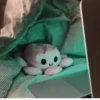 Mood => 9
