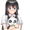 Yukino 28