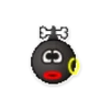 Old_Smiley 25