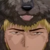 GTO | Onizuka 28