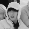 #mood: stray kids ;: by 28