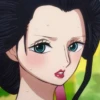 Nico Robin 28