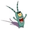 SquarePants 29