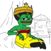pepegang 28