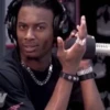 hœ’s mood 28