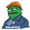 pepegang 29