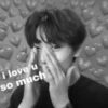 #mood: stray kids ;: by 29