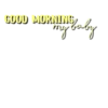 Good night-morning by 29