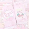 ·˚☁️⊹. angel ᜊ 30
