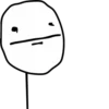 ?mood stickers? by: 28