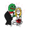 pepegang 30