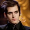 my chemical romance 29