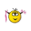 Old_Smiley 26