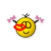 Old_Smiley 27