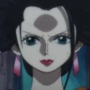 Nico Robin 29