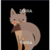 perdón no hay título:'v 20