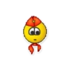 Old_Smiley 28
