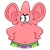 SquarePants 30