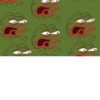 pepe the frog 29