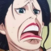 Nico Robin 30