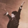 my chemical romance 30