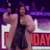 Reações de Nicki Minaj 30