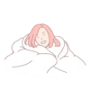 Good night-morning by 30