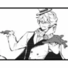 ♕︎nikolai gogol 29