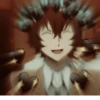 Bsd hearts :: 2