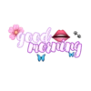 Morning by 4