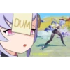 Цици by 6
