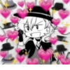 Bsd hearts :: 3