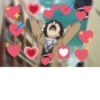 Bsd hearts :: 4