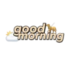 Morning by 7