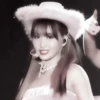 Momo :: 2