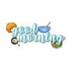 Morning by 8