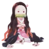 Nezuko chan 5