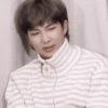 #mood: namjoon ;: by 6